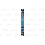 VALEO Wischblatt