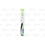 VALEO Wischblatt