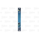 VALEO Wischblatt