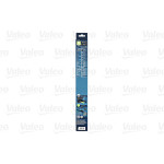 VALEO Wischblatt