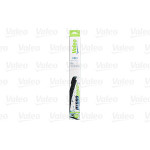 VALEO Wischblatt