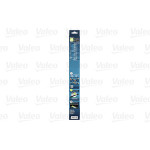 VALEO Wischblatt