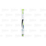 VALEO Wischblatt