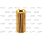 VALEO Ölfilter