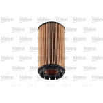 VALEO Ölfilter