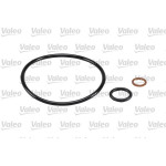 VALEO Ölfilter