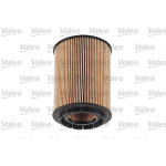VALEO Ölfilter