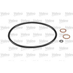 VALEO Ölfilter