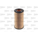 VALEO Ölfilter