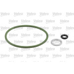 VALEO Ölfilter