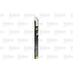 VALEO Wischblatt