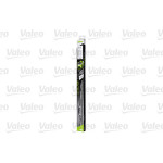 VALEO Wischblatt