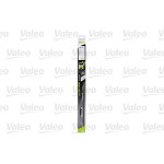 VALEO Wischblatt