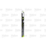 VALEO Wischblatt