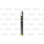 VALEO Wischblatt