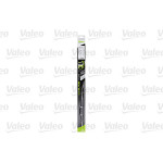 VALEO Wischblatt