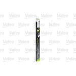 VALEO Wischblatt
