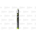 VALEO Wischblatt