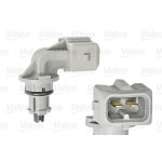 VALEO Sensor, Ansauglufttemperatur