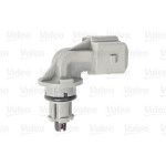 VALEO Sensor, Ansauglufttemperatur