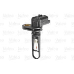 VALEO Sensor, Ansauglufttemperatur