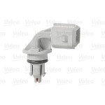 VALEO Sensor, Ansauglufttemperatur