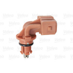 VALEO Sensor, Ansauglufttemperatur