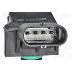 VALEO Sensor, Ansauglufttemperatur