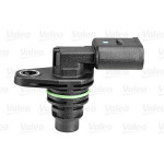 VALEO Sensor, Nockenwellenposition