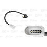 VALEO Sensor, Nockenwellenposition