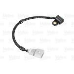 VALEO Sensor, Nockenwellenposition