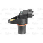 VALEO Sensor, Nockenwellenposition