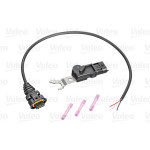VALEO Sensor, Nockenwellenposition