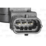 VALEO Sensor, Nockenwellenposition