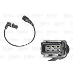 VALEO Sensor, Nockenwellenposition
