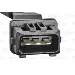 VALEO Sensor, Nockenwellenposition