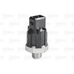 VALEO Klopfsensor