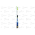 VALEO Wischblatt
