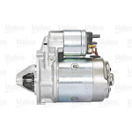 VALEO Starter