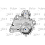 VALEO Starter