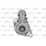 VALEO Starter