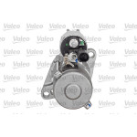 VALEO Starter