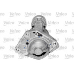 VALEO Starter
