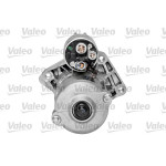 VALEO Starter