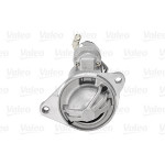 VALEO Starter