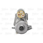 VALEO Starter