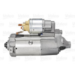 VALEO Starter