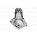 VALEO Starter