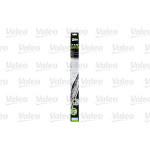 VALEO Wischblatt