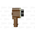 VALEO Sensor, Einparkhilfe
